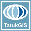 TatukGIS