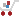 Shopping Cart