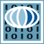 icon_48x48@2x.png