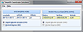 Free GIS Coordinate Converter