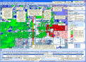 Desktop GIS