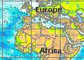 GIS Data