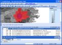 Free GIS Viewer